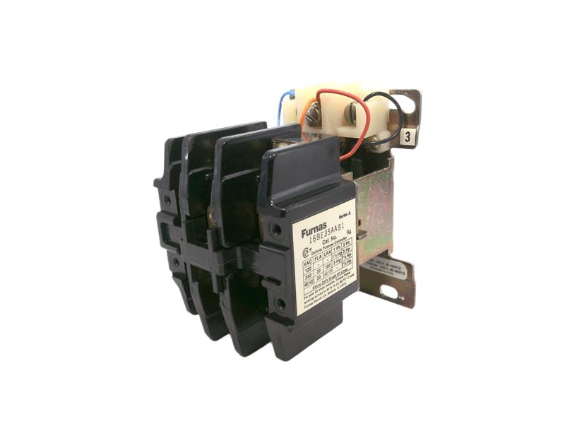 SIEMENS 16BE35AA81