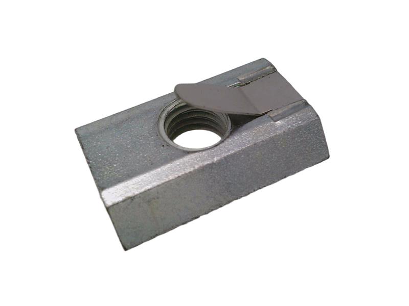 FLEXLINK XCAN-8