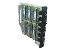 A1-101-011-504 by SIEMENS