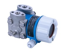 ENDRESS & HAUSER PMD55-FA22AD67FGKHAJA1A+AAF1