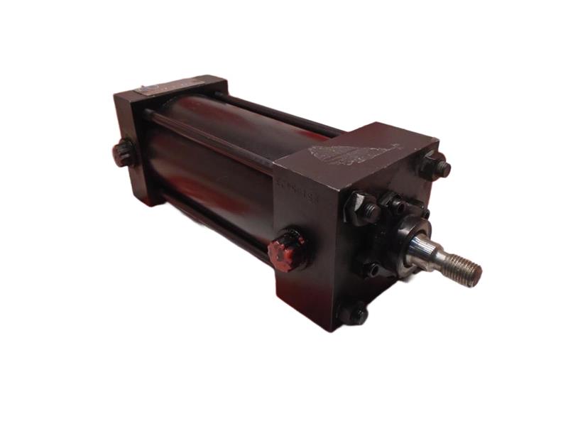PAPER CONVERTING MACHINERY CO 146010-303-7