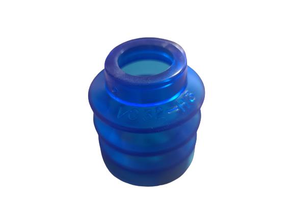 VI CAS MFG CO VC-32-H3