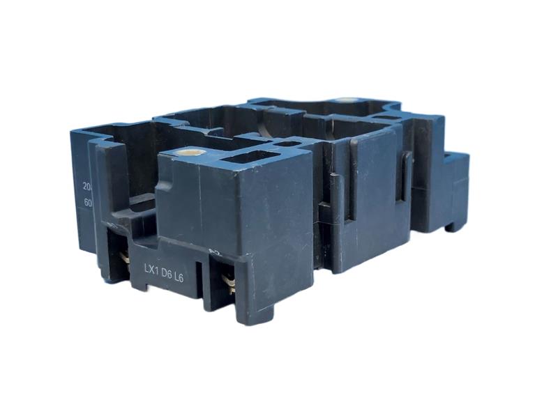 LX1D6L6 by SCHNEIDER ELECTRIC