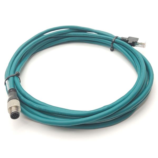 COGNEX CCB-84901-2003-05