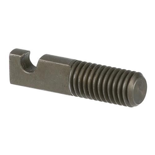 1054325 by WELBILT