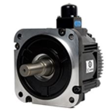 YASKAWA ELECTRIC SGMGV-09ADA-HA11