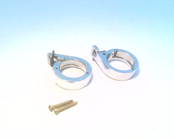 SCHNEIDER ELECTRIC 9001-TL1