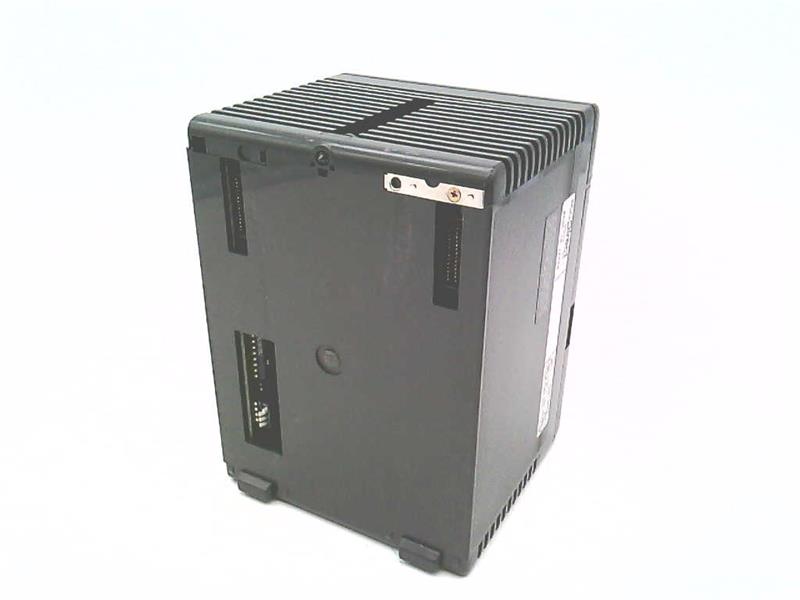 AUTOMATION DIRECT D4-440