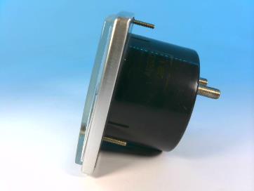 TE CONNECTIVITY 016-02VA-PZSM-C7-S2