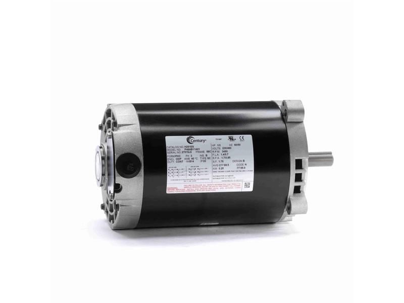 REGAL REXNORD H251ES