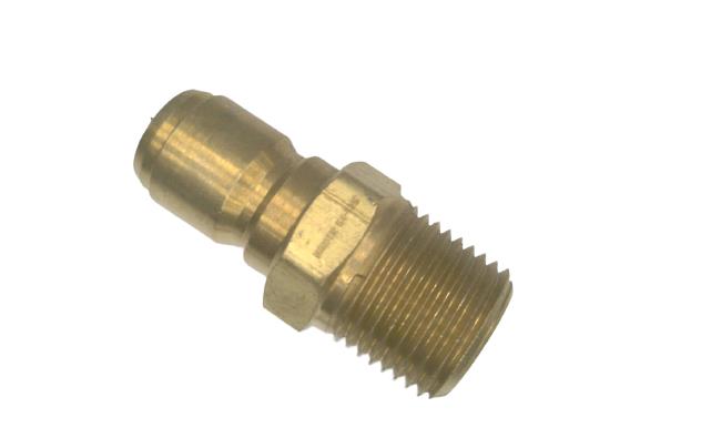 B4T25 by EATON CORPORATION