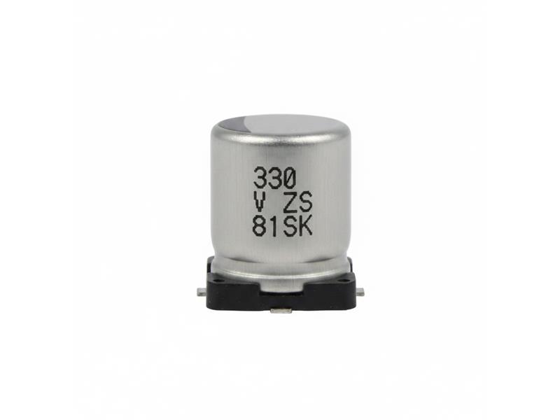 MATSUSHITA ELECTRIC EEH-ZC1H220P