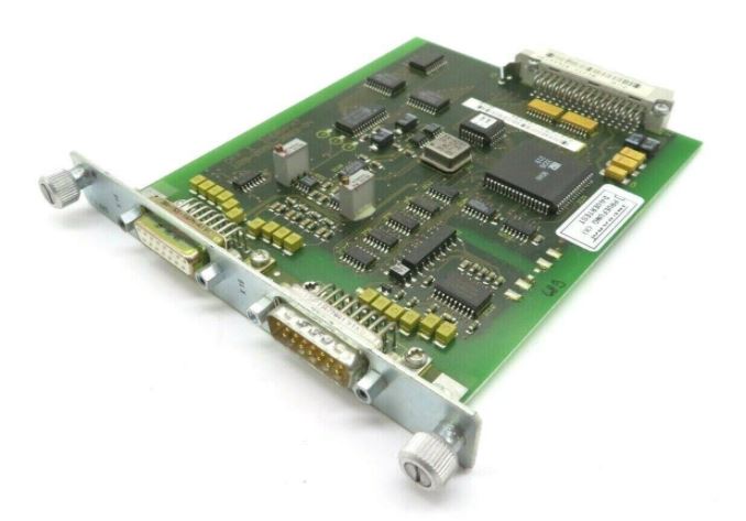 BOSCH 109-0852-3B03-04