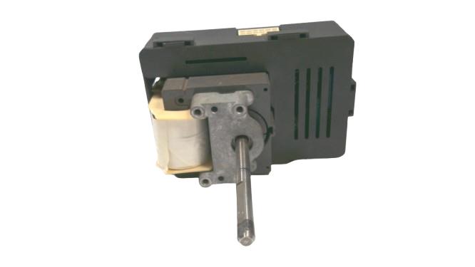 GENERAL ELECTRIC 5SME44JG2001