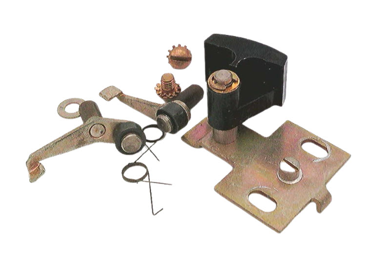 ALLEN BRADLEY Z-19263