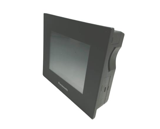 MATSUSHITA ELECTRIC AIG05SQ04D