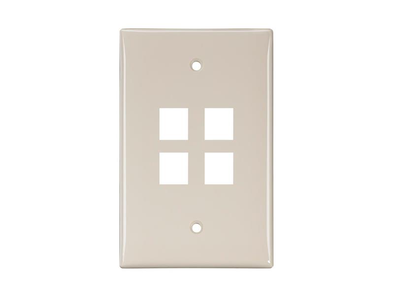 LEVITON 41091-4TN
