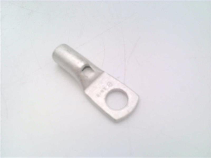 YAV8CL1BOX by BURNDY