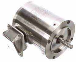 REGAL REXNORD 191575.00