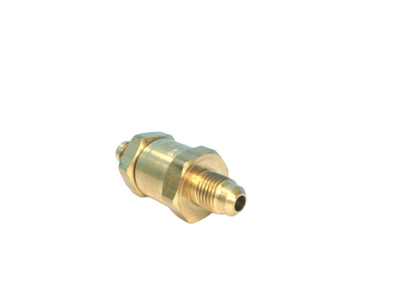022-03902-000 by JOHNSON CONTROLS