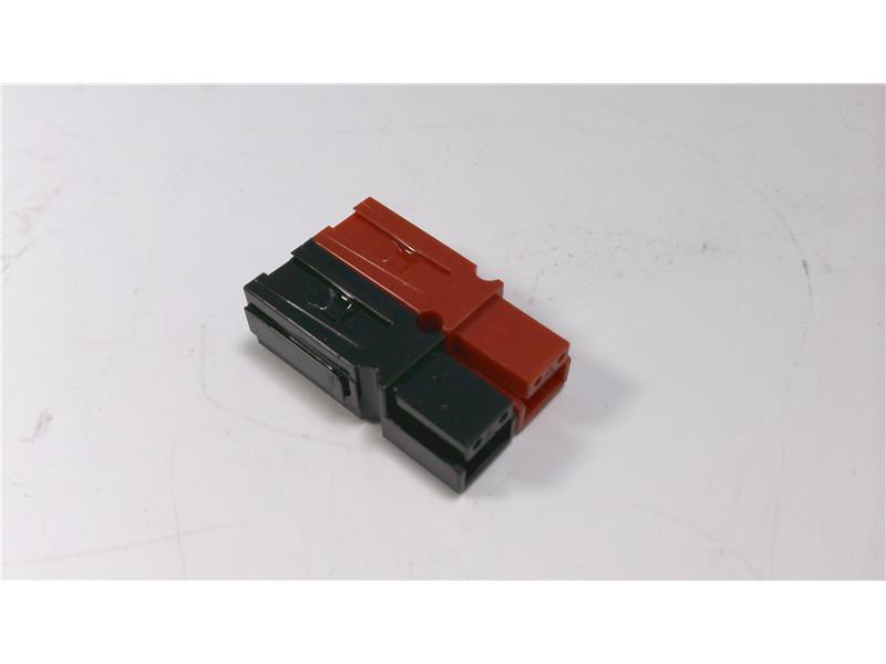 IDEAL ASMPP30-1X2-RK