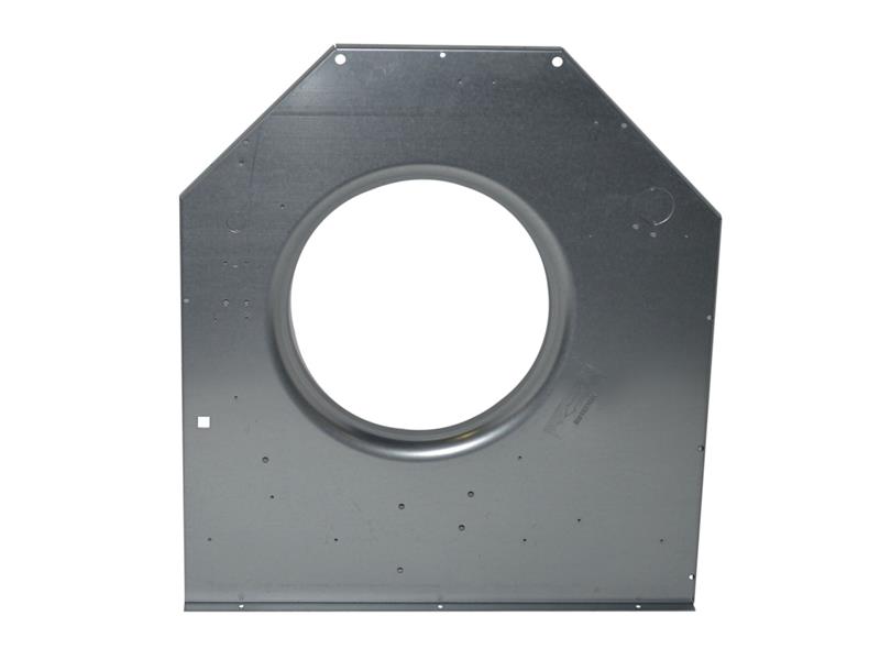 UNITED TECHNOLOGIES 50HE500272