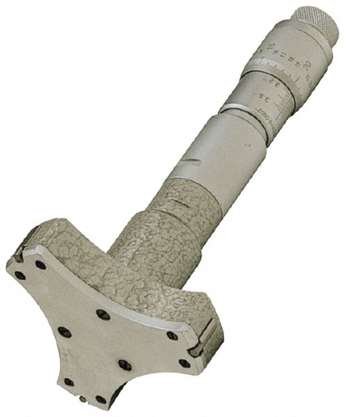 14-334-7 by SWISS PRECISION INSTRUMENTS