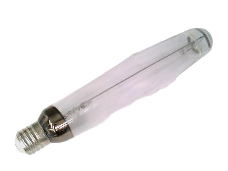 PHILIPS E25/8AHPS-PRO