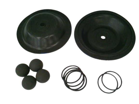 YAMADA PUMP K25-MV-1