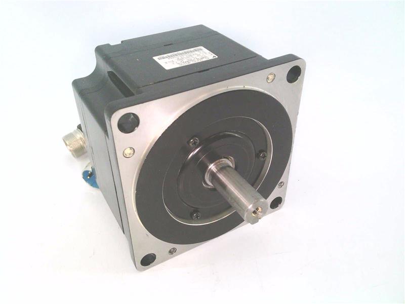 YASKAWA ELECTRIC SGMPH-08DAA61D