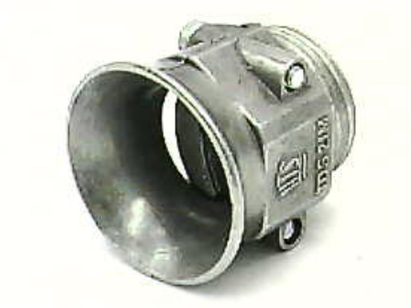 TE CONNECTIVITY 4-1106001-9