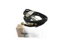 MLK-AL269C-5 by INGERSOLL RAND