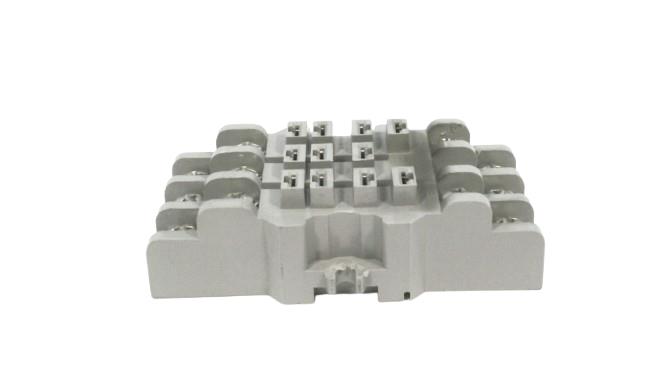 TE CONNECTIVITY 27E121