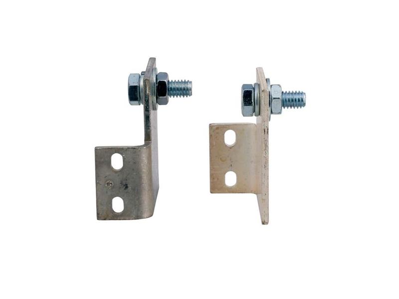 EATON CORPORATION DS426TK