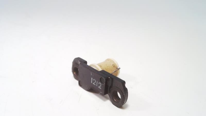 EATON CORPORATION H-1212