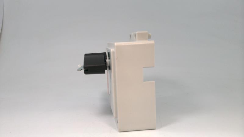 EATON CORPORATION KLHMVDB