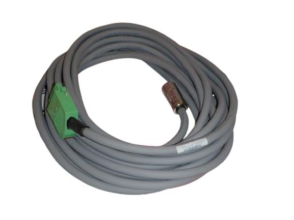 KOLLMORGEN CP-SS-G1HE-12