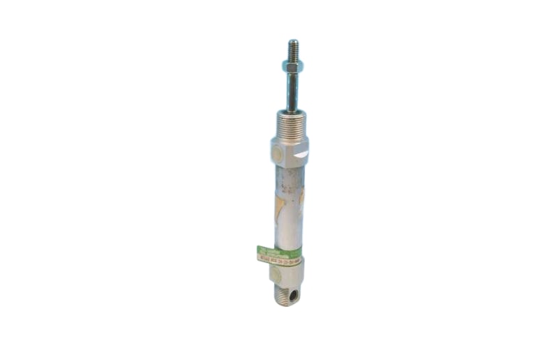 WALTER PNEUMATIK 87162-RCO-24-20-50-000