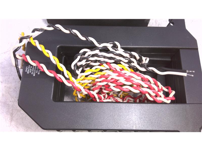 SCHNEIDER ELECTRIC EMB3084