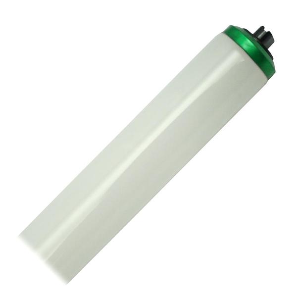 PHILIPS F96T12/DX/HO/ALTO