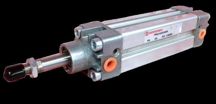 NORGREN TPRA/182032/M/80