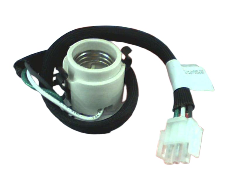 M120 by APEX TOOLS