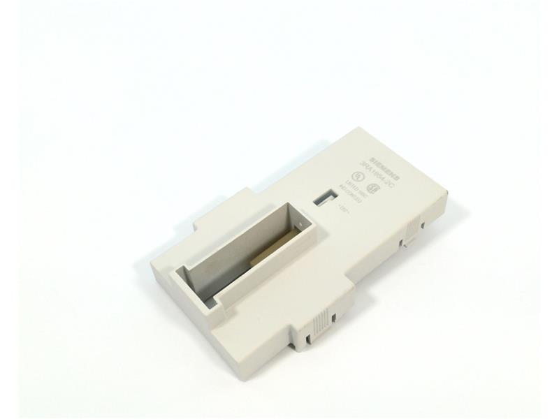 SIEMENS 3RA1954-2C