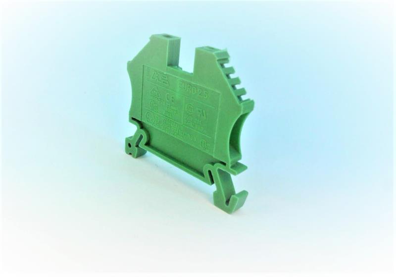 DN-T12GRN-A-EACH by AUTOMATION DIRECT