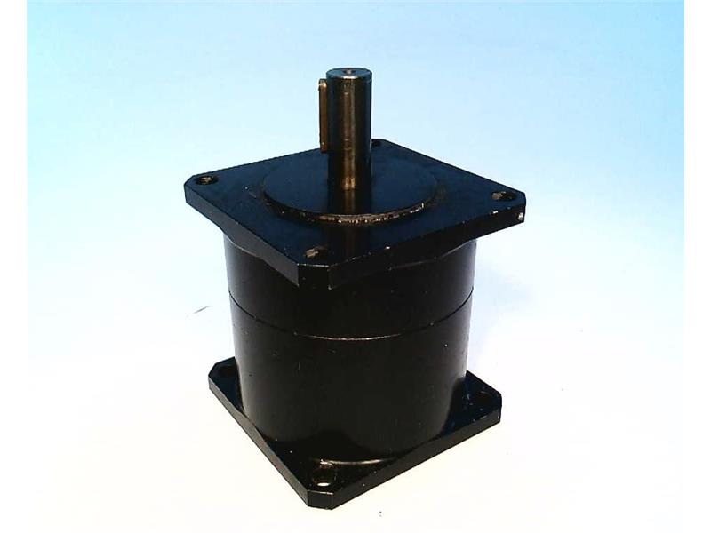 PARKER NE23-050-088-LB