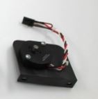 HONEYWELL 51452342-501