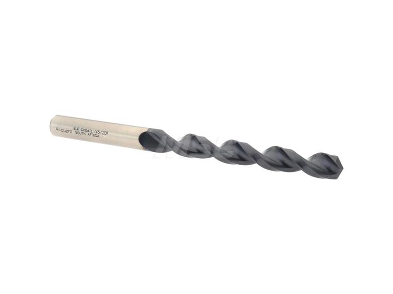 ACCUPRO 1640940A-AC
