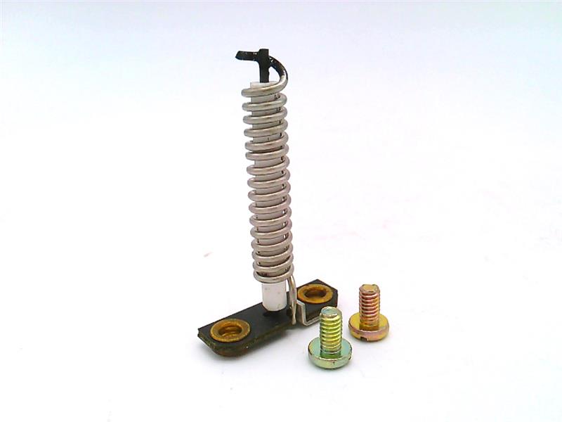 EATON CORPORATION 506C578G30