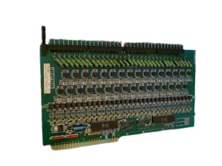 532E048-1 by SCHNEIDER ELECTRIC