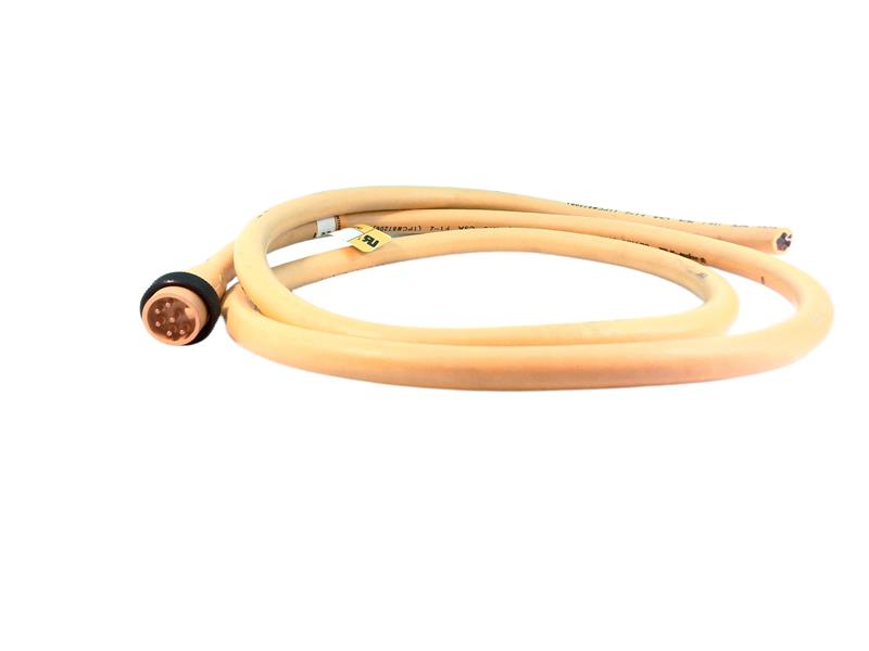 84566E by TPC WIRE & CABLE